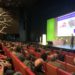 VIII JORNADA SIP CONSULTORS